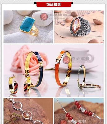 東莞畫冊(cè) 健康飲食產(chǎn)品的營銷利器，讓您的品牌脫穎而出