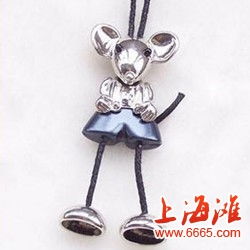 戴樂飾品廠 廠家直銷，優(yōu)質(zhì)飾品批發(fā)與代理一站式服務(wù)