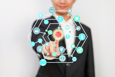 信息科技公司業務融合 房屋租賃與計算機軟硬件研發的創新之路