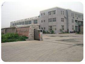 揚州福勝汽車配件廠 匠心鑄就品質，零配件助力行業前行